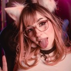 pixiepiex OnlyFans Leak (386 Photos and 76 Videos) 

 profile picture