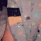 pixieprincessfree (pixieprincess(FREE)) free OnlyFans Leaks 

 profile picture
