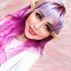 Download pixiesiz3d OnlyFans content free 

 profile picture