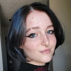 pixxiebb (Pixxie) OnlyFans Leaked Pictures and Videos 

 profile picture