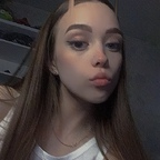 View pizzaforevrr OnlyFans content for free 

 profile picture