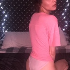 Download pjgirl OnlyFans content for free 

 profile picture