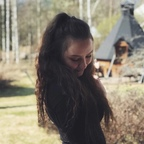 pkristina OnlyFans Leaks 

 profile picture