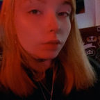 plaguedfae OnlyFans Leaks 

 profile picture