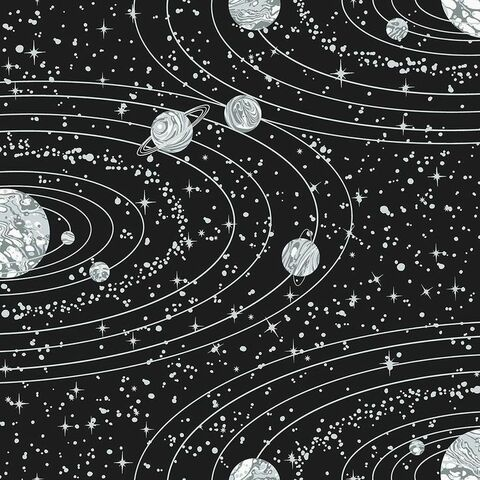 Header of plaguedfae