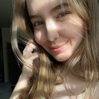 planetmonica OnlyFans Leaks 

 profile picture