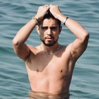 planetultra (Raffo) OnlyFans Leaked Pictures & Videos 

 profile picture
