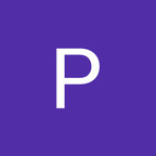 plano OnlyFans Leaks (49 Photos and 32 Videos) 

 profile picture