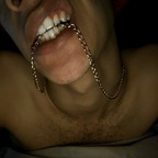 Onlyfans leaked plant_zaddy 

 profile picture