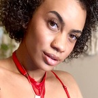 New @planteeedepree leak Onlyfans content free 

 profile picture