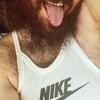 plantthaddy (Plant Thaddy) free OnlyFans Leaked Videos and Pictures 

 profile picture