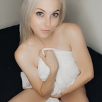 View platinum.princess (Jess💋) OnlyFans 49 Photos and 32 Videos gallery 

 profile picture