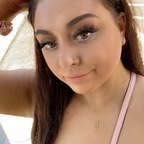 Download platinumastra OnlyFans content free 

 profile picture