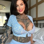 Onlyfans leaks platinumclub 

 profile picture