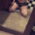 Onlyfans leaks platinumpussy95 

 profile picture