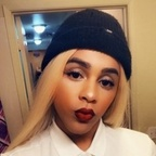 platinumwhite (platinum) OnlyFans content 

 profile picture