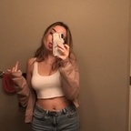Free access to platwyd Leak OnlyFans 

 profile picture