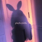 View playb0ykilla♡ (playb0ykilla) OnlyFans 49 Photos and 32 Videos for free 

 profile picture