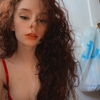 playbabyy.og OnlyFans Leaked (49 Photos and 32 Videos) 

 profile picture