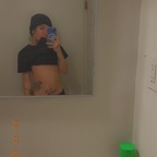 View playboiqueer OnlyFans content for free 

 profile picture