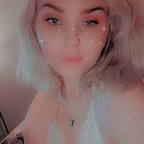 playboybn33y OnlyFans Leak (49 Photos and 32 Videos) 

 profile picture