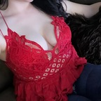 Trending @playboyho leaks Onlyfans content for free 

 profile picture
