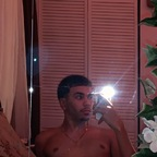 View Playboymelvin (playboymelvin) OnlyFans 49 Photos and 32 Videos leaks 

 profile picture