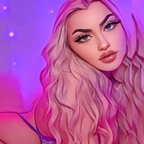 playboystrawty OnlyFans Leak 

 profile picture