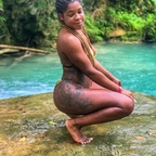 Onlyfans leak playbycam 

 profile picture