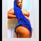 playdoeeeee OnlyFans Leak 

 profile picture