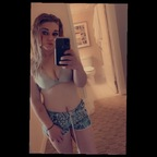 Onlyfans leaks playfulmel 

 profile picture