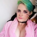 Onlyfans leaked playfulpoltrix 

 profile picture