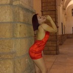 playfulprincess_ok (princess) free OnlyFans Leaks 

 profile picture