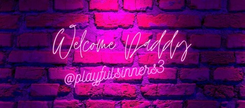 Header of playfulsinners3