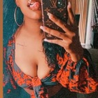 playgirljaye OnlyFans Leak (49 Photos and 38 Videos) 

 profile picture