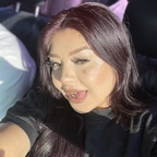 View playgirrrldess (playgirrrldess) OnlyFans 49 Photos and 32 Videos gallery 

 profile picture