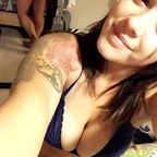 playingiwthmonica OnlyFans Leaks (66 Photos and 32 Videos) 

 profile picture