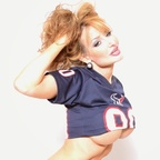 Get Free access to @playmatekylee (Kylee Hendrex) Leak OnlyFans 

 profile picture