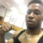 playocardsright OnlyFans Leak (49 Photos and 32 Videos) 

 profile picture