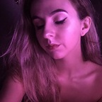 View playwithaddy OnlyFans videos and photos for free 

 profile picture