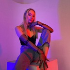Download playwithanny OnlyFans videos and photos free 

 profile picture