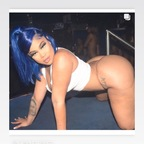 playwithblanco OnlyFans Leaks 

 profile picture
