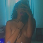 View playwithdesi OnlyFans videos and photos for free 

 profile picture