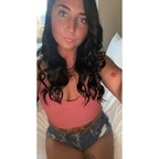 View PlayWithP (playwithp69) OnlyFans 49 Photos and 32 Videos leaked 

 profile picture