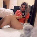 Download playwithparkerr OnlyFans content for free 

 profile picture