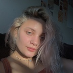 Download playwithpussyb OnlyFans content for free 

 profile picture