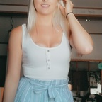 playxwithxme OnlyFans Leaked 

 profile picture