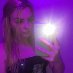 playygirllcartii OnlyFans Leak 

 profile picture