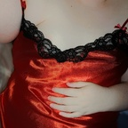 pleasequeenluna (💖 𝑳𝒖𝒏𝒂 💖) free OnlyFans Leaked Videos and Pictures 

 profile picture