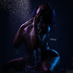 pleasureislandd (P💧L💧E💧A💧S💧U💧R💧E) free OnlyFans content 

 profile picture